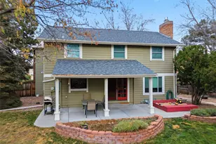 8671 Iris St, Arvada, CO 80005 - Photo 16