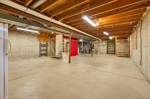 8671 Iris St, Arvada, CO 80005 - Photo 32