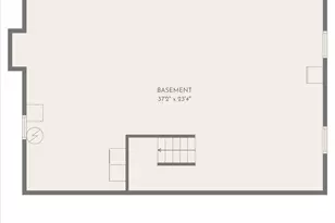 8671 Iris St, Arvada, CO 80005 - Photo 50