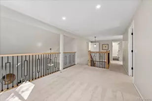 8671 Iris St, Arvada, CO 80005 - Photo 18