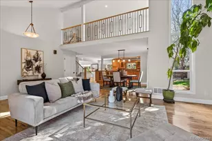 8671 Iris St, Arvada, CO 80005 - Photo 2