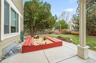 8671 Iris St, Arvada, CO 80005 - Photo 18