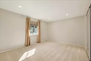 8671 Iris St, Arvada, CO 80005 - Photo 24