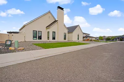 2188 Sieber Canyon Avenue, Grand Junction, CO 81507 - Photo 24