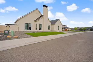 2188 Sieber Cyn Ave, Grand Junction, CO 81507 - Photo 24