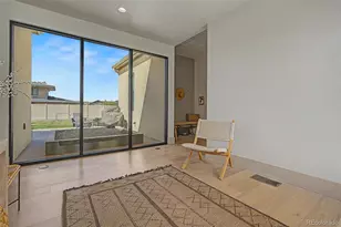 2188 Sieber Cyn Ave, Grand Junction, CO 81507 - Photo 4
