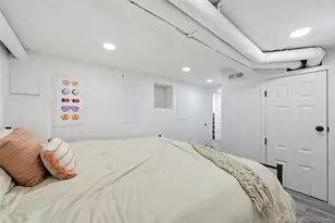 61 S Julian St, Denver, CO 80219 - Photo 20