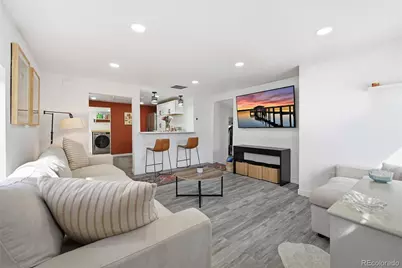 61 S Julian Street, Denver, CO 80219 - Photo 2