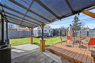 61 S Julian St, Denver, CO 80219 - Photo 22