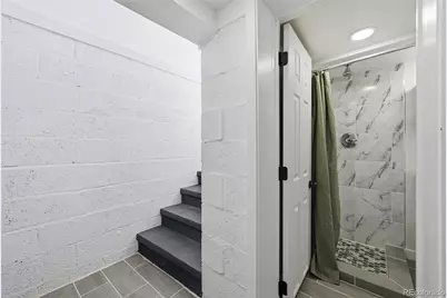 61 S Julian Street, Denver, CO 80219 - Photo 18