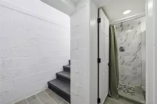 61 S Julian St, Denver, CO 80219 - Photo 18