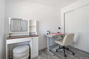 61 S Julian St, Denver, CO 80219 - Photo 16