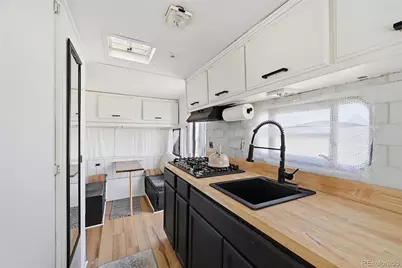 61 S Julian Street, Denver, CO 80219 - Photo 28