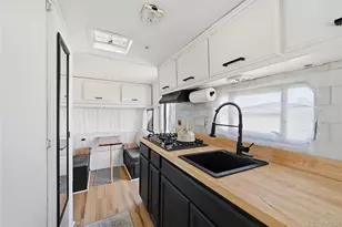 61 S Julian St, Denver, CO 80219 - Photo 28