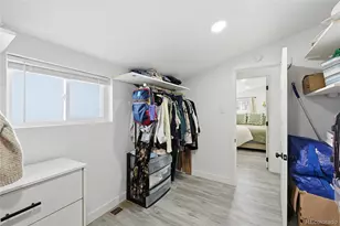 61 S Julian St, Denver, CO 80219 - Photo 10