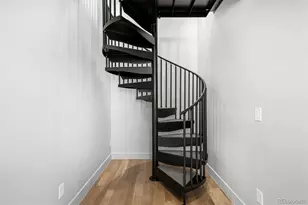 3605 Lipan St, Denver, CO 80211 - Photo 36