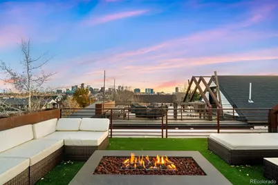 3605 Lipan Street, Denver, CO 80211 - Photo 46