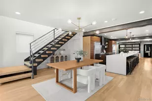 3605 Lipan St, Denver, CO 80211 - Photo 4