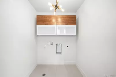 3605 Lipan Street, Denver, CO 80211 - Photo 30