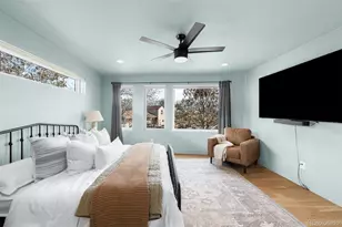 3605 Lipan St, Denver, CO 80211 - Photo 24