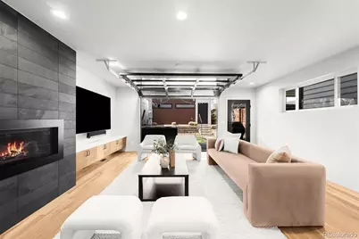 3605 Lipan Street, Denver, CO 80211 - Photo 18