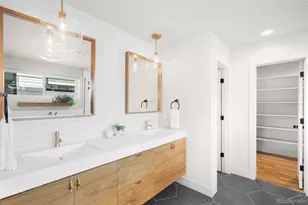 3605 Lipan St, Denver, CO 80211 - Photo 26