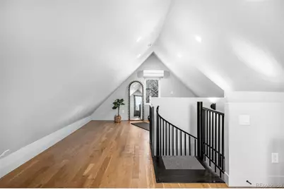 3605 Lipan Street, Denver, CO 80211 - Photo 40