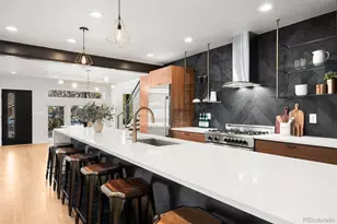 3605 Lipan St, Denver, CO 80211 - Photo 22