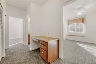 10427 W Hampden Ave, Lakewood, CO 80227 - Photo 16