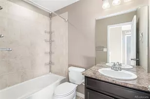 25795 E 1st Ave, Aurora, CO 80018 - Photo 28