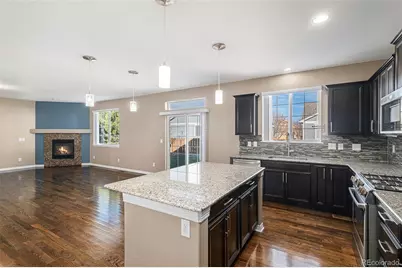 25795 E 1st Avenue, Aurora, CO 80018 - Photo 6