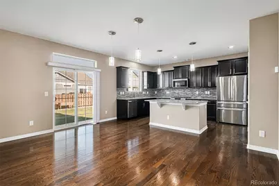 25795 E 1st Avenue, Aurora, CO 80018 - Photo 8