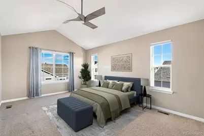 25795 E 1st Avenue, Aurora, CO 80018 - Photo 20