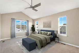 25795 E 1st Ave, Aurora, CO 80018 - Photo 20