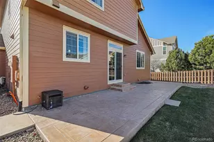 25795 E 1st Ave, Aurora, CO 80018 - Photo 32