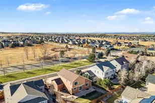25795 E 1st Ave, Aurora, CO 80018 - Photo 42