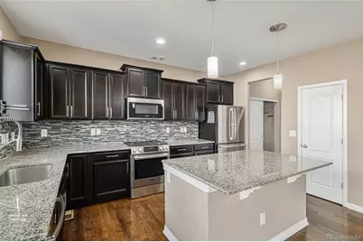 25795 E 1st Avenue, Aurora, CO 80018 - Photo 4