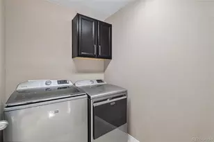 25795 E 1st Ave, Aurora, CO 80018 - Photo 18