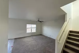 207 Clayton Ave, Keenesburg, CO 80643 - Photo 4