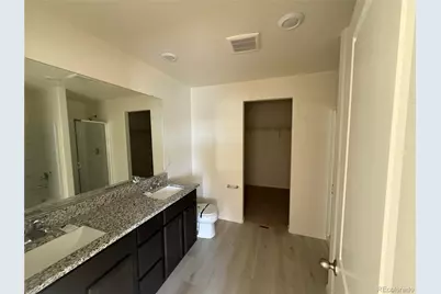 207 Clayton Avenue, Keenesburg, CO 80643 - Photo 10