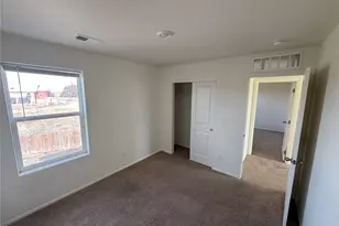 207 Clayton Ave, Keenesburg, CO 80643 - Photo 12