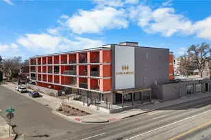 1495 Vrain Street, Denver, CO 80204 - Photo 14