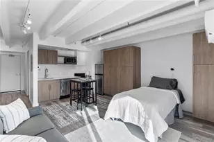 1495 Vrain Street, Denver, CO 80204 - Photo 4