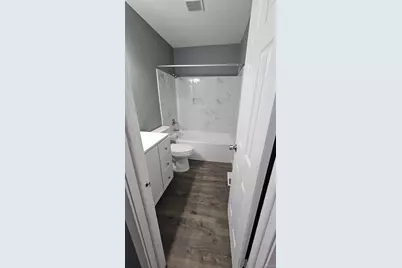 43 Lansing Street, Aurora, CO 80010 - Photo 8