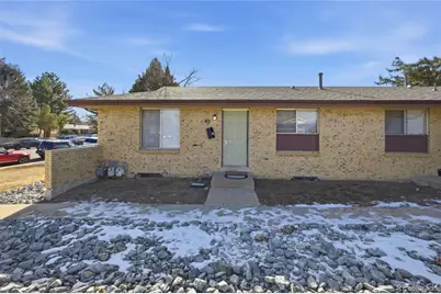 43 Lansing Street, Aurora, CO 80010 - Photo 6