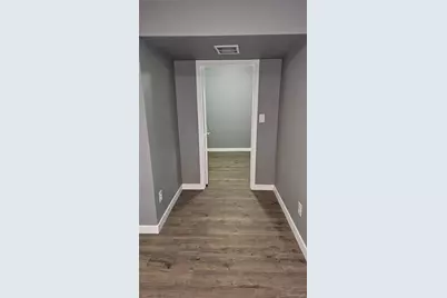 43 Lansing Street, Aurora, CO 80010 - Photo 16