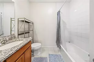 1861 S Dunkirk St, Aurora, CO 80017 - Photo 18