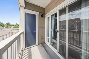 1861 S Dunkirk St, Aurora, CO 80017 - Photo 22