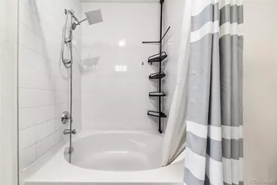 1861 S Dunkirk Street #302, Aurora, CO 80017 - Photo 12