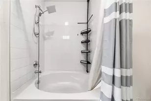 1861 S Dunkirk St, Aurora, CO 80017 - Photo 12